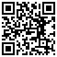 极光天气v3.3.0