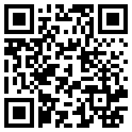 音频提取器免费版app