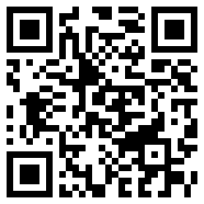 仙人掌app