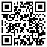 全能wifi专家App1.0.0