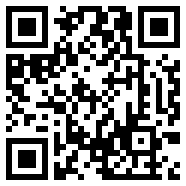 追逐漂移下载安装v0.0.1