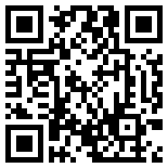 查宝网app