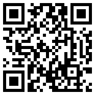 皇帝拉了个群v1.0.1