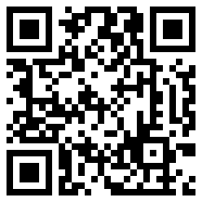 闪赚OTC3.38.01