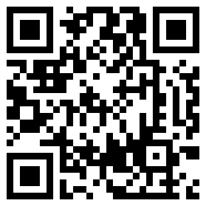 OMOFUN动漫app正版