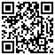 趣提资讯赚钱版1.0.0