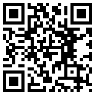 仓鼠侠v0.0.45