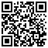 公交车模拟器无限金币破解版v1.0.0