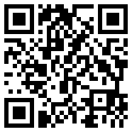 TapTap国际版v3.20.0