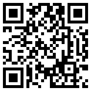 小柚轻断食app3.7.2