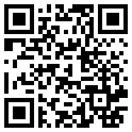 闲趣短剧app1.0.0