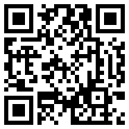 爱尚战神v1.2.0