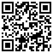 第五件遗留物v1.6.1