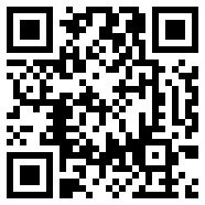 chatGPT4.0手机版