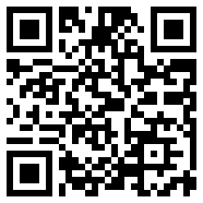 huluwa葫芦娃短视频v2.0.4