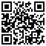 警笛头v1.3