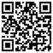 火柴人联盟v6.0.0