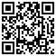 神养战士V1.0.6