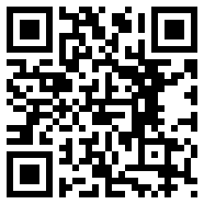 神角技巧手游v1.3.1