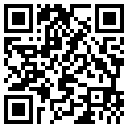 港医通v1.3.3
