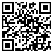 七味网v1.0.0