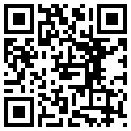 i主题免费版v10.4.0.0