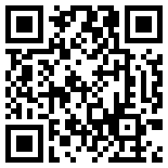 anypass