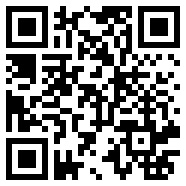 榴莲视频.apk