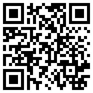 玉米视频升级版