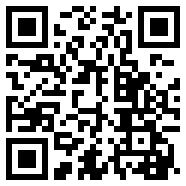 可莉的恶作剧游戏下载v1.1