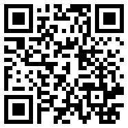 科学格斗v1.1