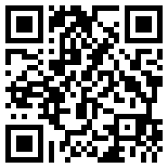 部落冲突14本999999钻999999金币游戏(Null’s