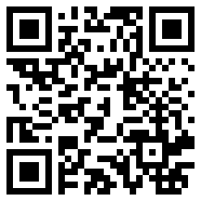 terraria1.4国际版1.4.0.5.2.1