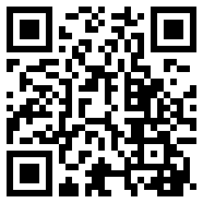 办公助手官方APP
