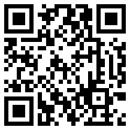 奥特曼传奇英雄9.0.0版v9.0.0