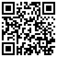 推特app下载官方国际版v8.82.0.0