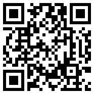 键盘美化包2.5.20