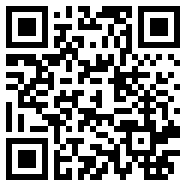 推特国际版8.99.0