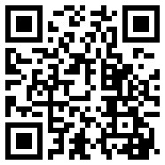披萨管理员V1.0.1