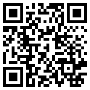 全面战争三国app手机版