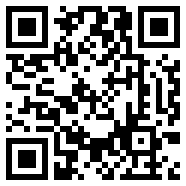 360超级ROOT安卓版免费