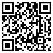 王牌枪战v1.0.9