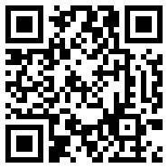 追风极速赛车手v1.0.3