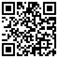 有量app