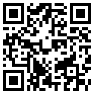 元气骑士全皮肤全英雄版v6.1.0