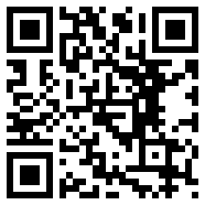 攒粒v3.0.4
