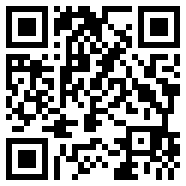 公主的时尚计划V1.0.1