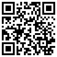 危境圣光传说破解版1.0.1