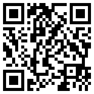 太空大对决v1.0.2