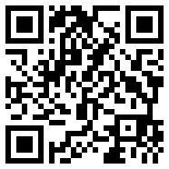 老板市场v1.1.2